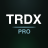 TRDX icon